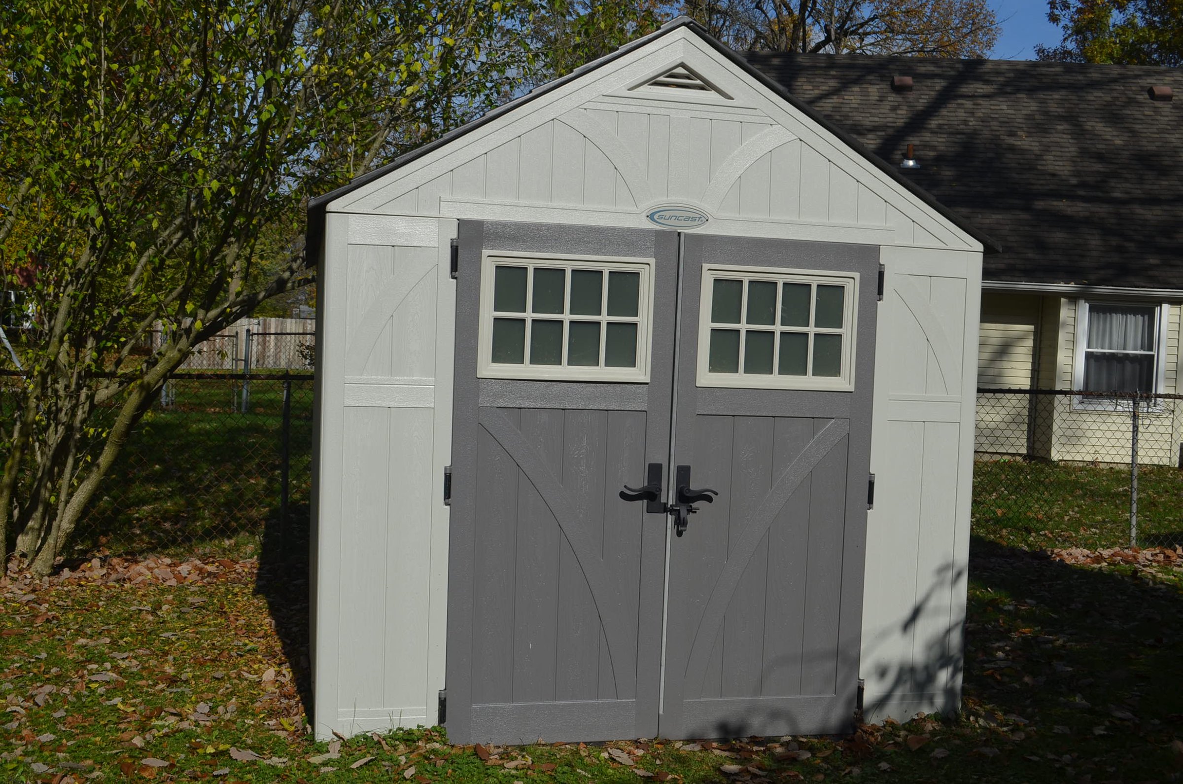 Property photo 101 - PERSONAL PROPERTY AUCTION IN ALLEN COUNTY, INDIANA